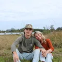 @kaydenmwilliams