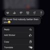user1234568696