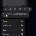 @user1234568696