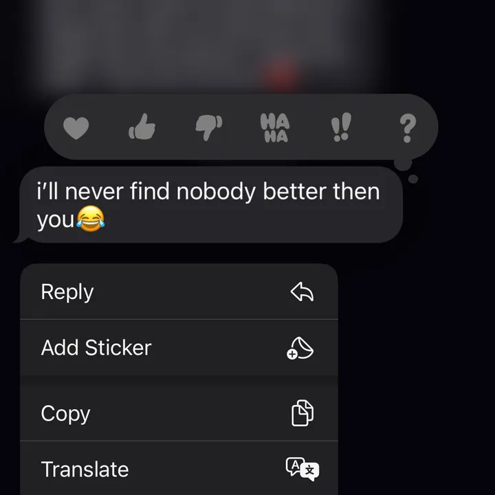 @user1234568696