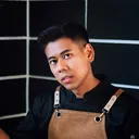 @petepduong