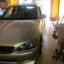 @joyis300