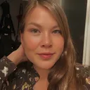 @kiffaanngissusermutaqqut