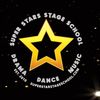 super_stars_cork