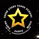 @super_stars_cork