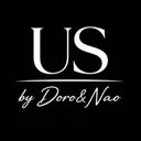 @usby.doronao