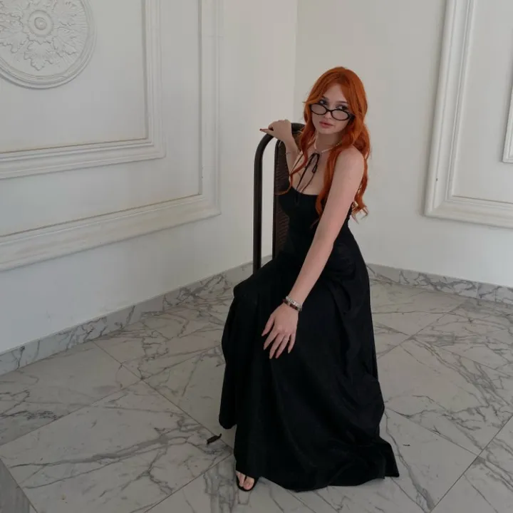 lil_shersh