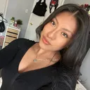 @dianacaz_