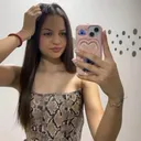 @aannndjjeela