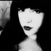 maddy.kat22