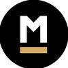 millionsdotco