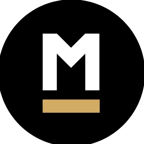 millionsdotco