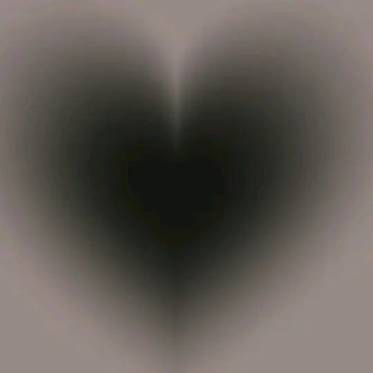 @gabija0671