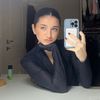 pascal_scannaliato