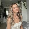 nati_zu