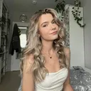 @nati_zu