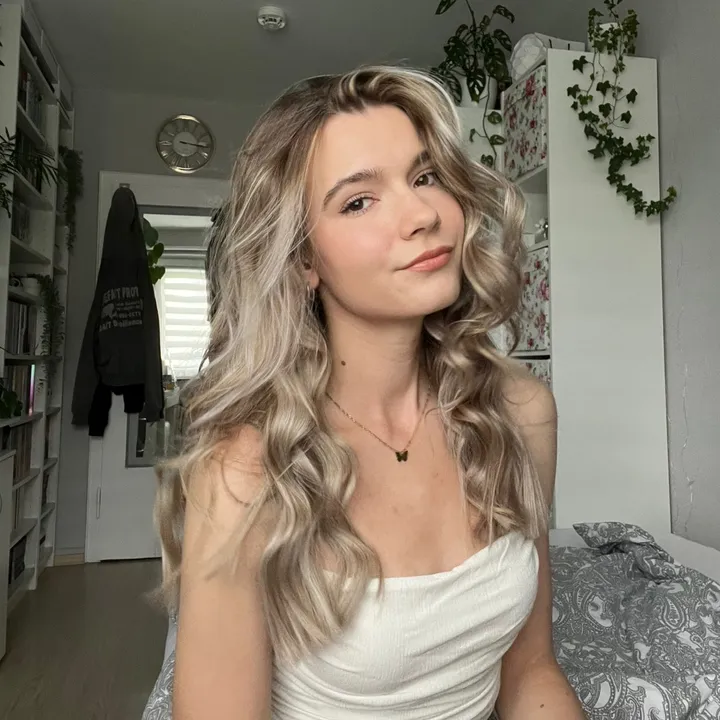 @nati_zu