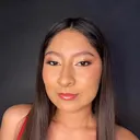@nathalylainezmkp
