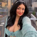 @mizzzalmie