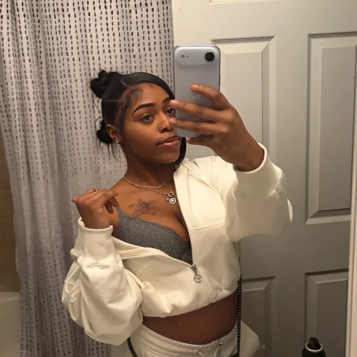 kelisjodii