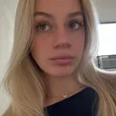 @alexrobertsonn