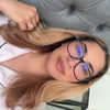 lidiaahlovee