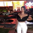 @soniafilastine