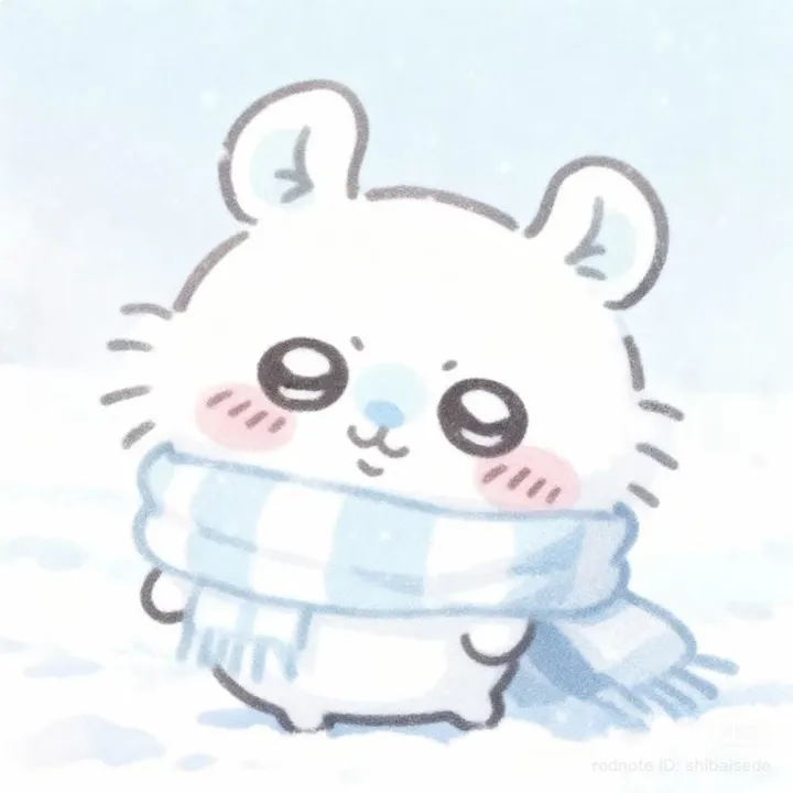 jessanotherinfp