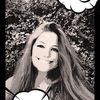 tammy.labonte