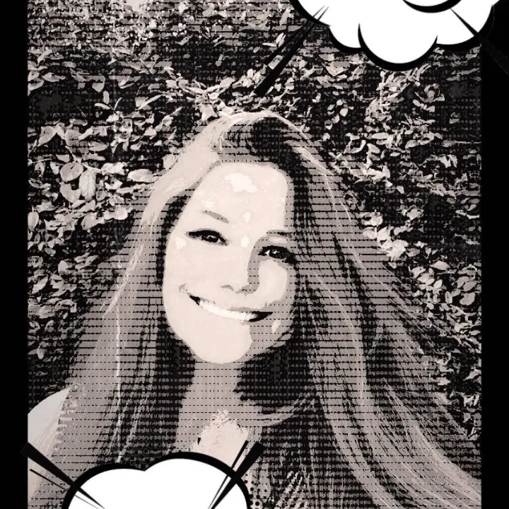 tammy.labonte