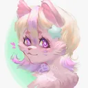 @bugs_bunny2199