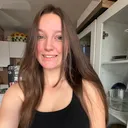 @sourcedtosold