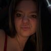 maddy.lowery27