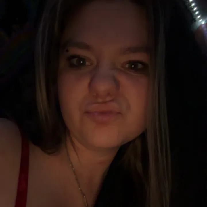 @maddy.lowery27