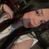 andrea_ssr