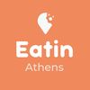 eatinathens