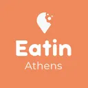 @eatinathens