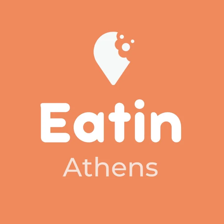 eatinathens
