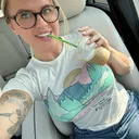 @wisconsin_tifff