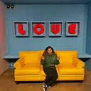 @bamsjams