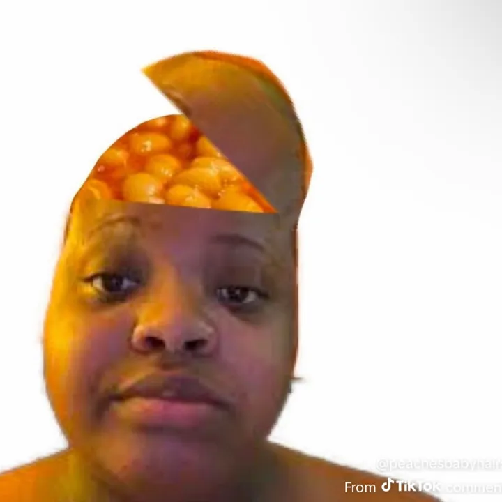 ryleighsogoat