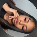 @mikoshinn