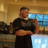 liamh2001