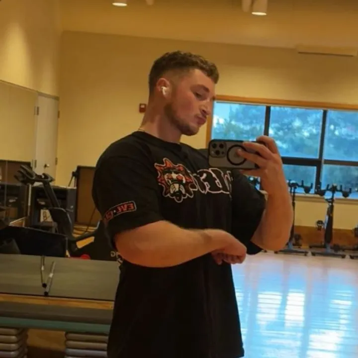 liamh2001