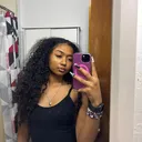 @baby__short__