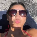 @thegoat.spamm67