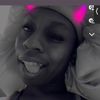 mykailasimmons