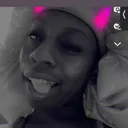@mykailasimmons