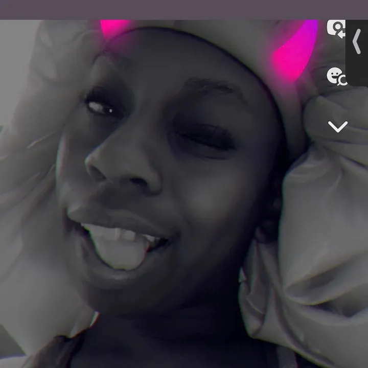 @mykailasimmons