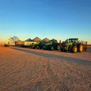 @bto_farms